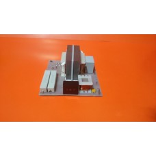 برد کراس آوور پسیو مونو 2 راهه 750 وات کد 1120