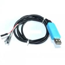 USB TO SERIAL p-2303TA با سیم