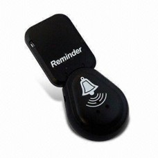 دستگاه هشدار دهنده جیبی Reminder Alarm