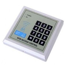 ماژول کنترل تردد RFID Access Control V2000