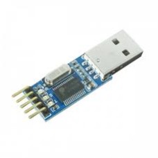 مبدل USB to SERIAL - PL2303