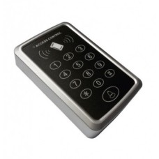 دستگاه کنترل تردد RFID Access Control T11-125k